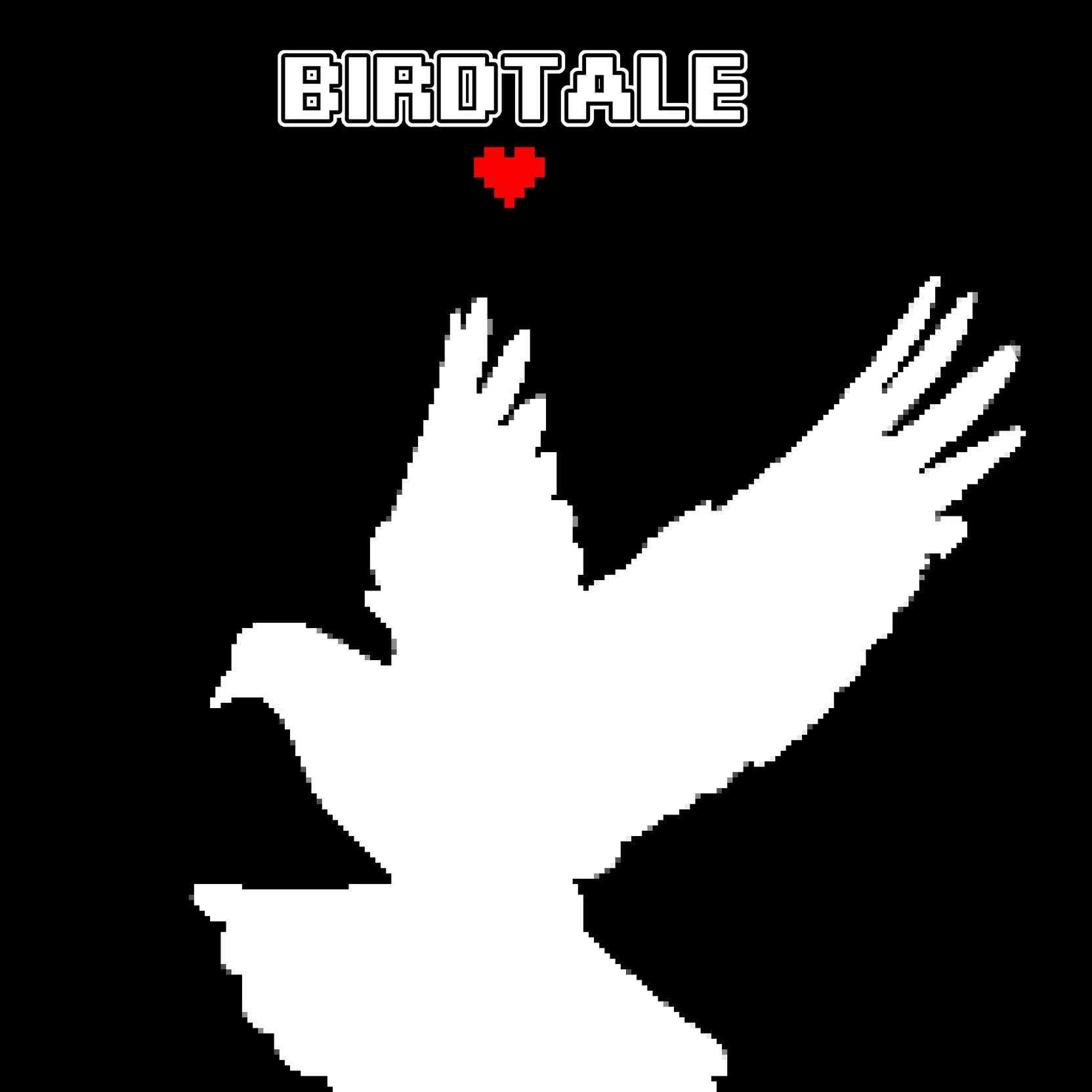 BirdTale thumbnail