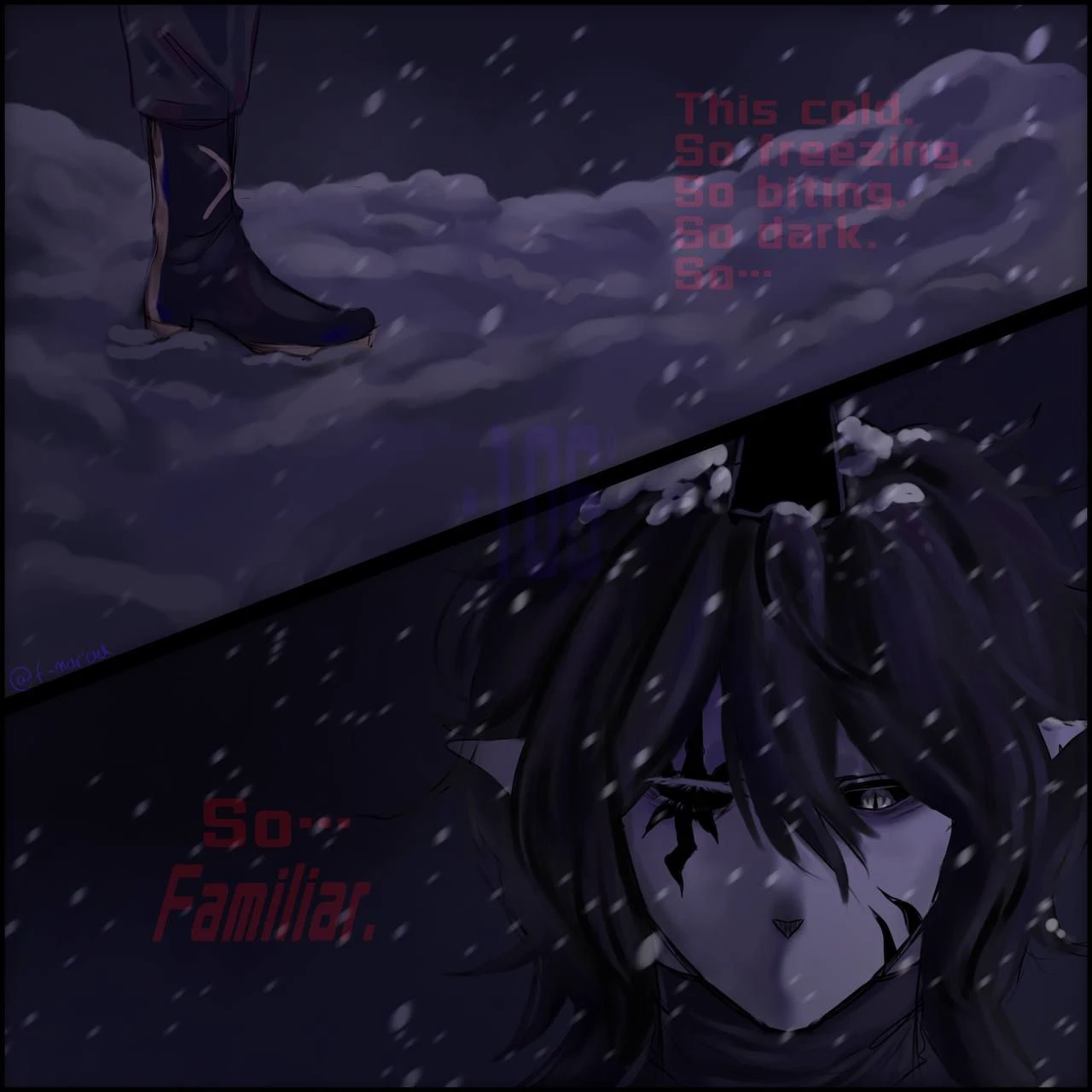 Darkness thumbnail