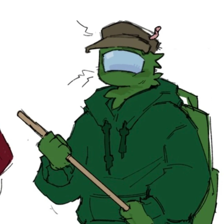 Green. thumbnail