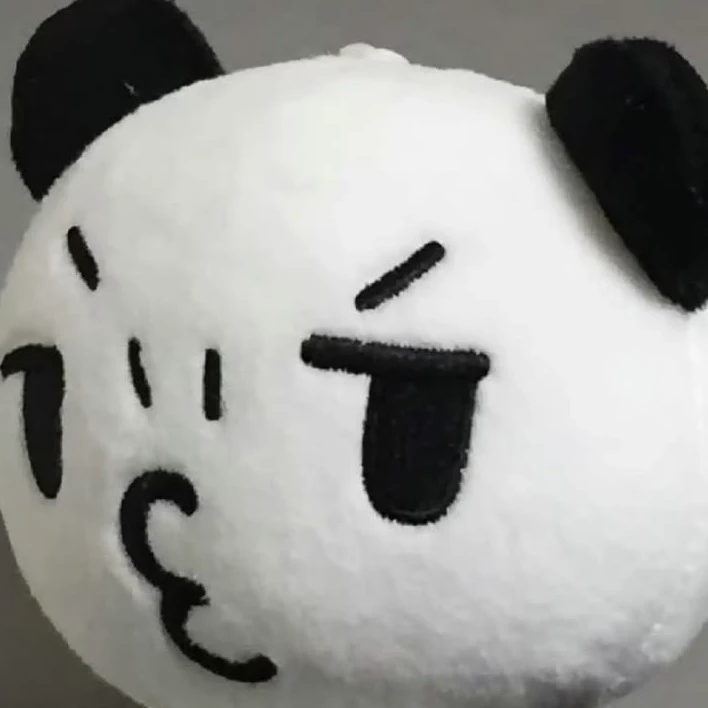bulgogi불고기