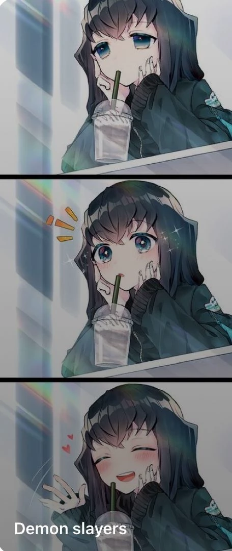In the morning thumbnail