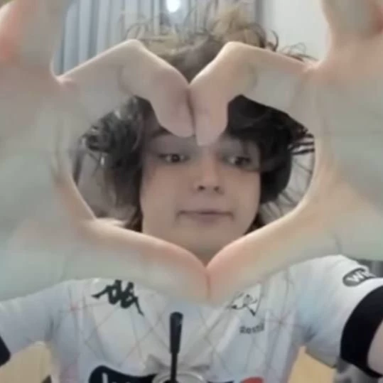 Rostik thumbnail