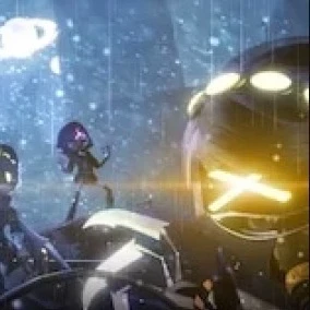 MD thumbnail