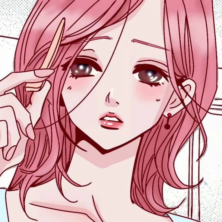 lili