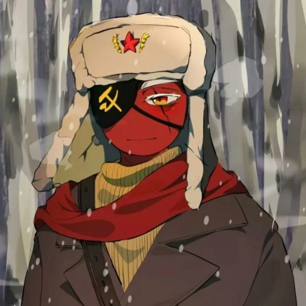 USSR ☭ thumbnail