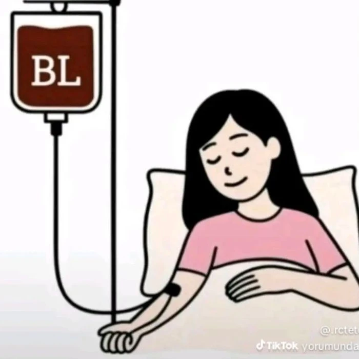 ซอมิน
