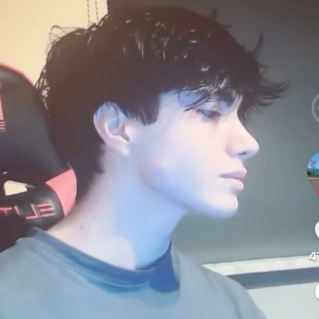 Joshua Joshua thumbnail