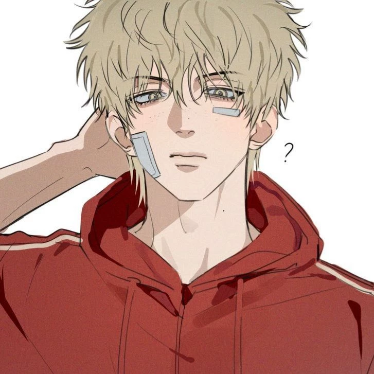 Dylan thumbnail