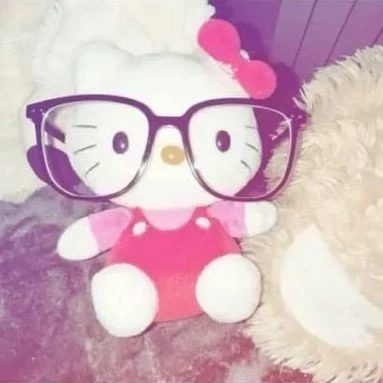 Giselly 💖✨