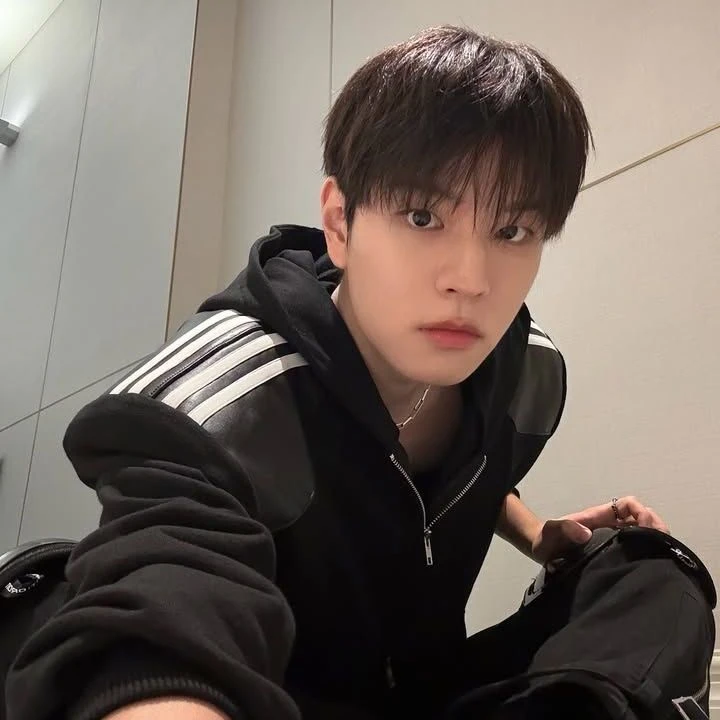 Kim Seungmin thumbnail