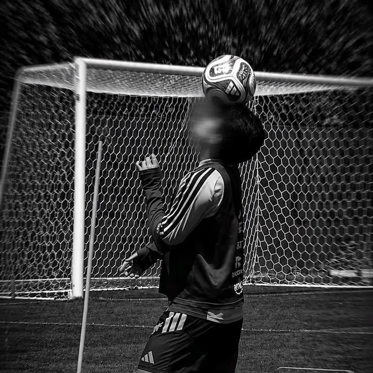 Gilberto Mora thumbnail