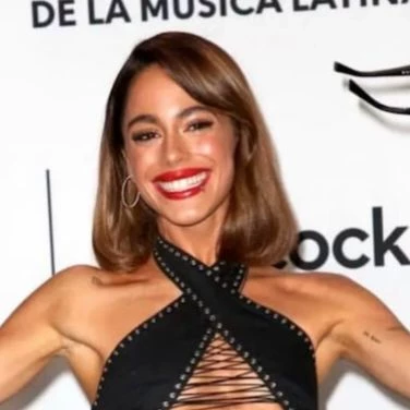 Tini Stoessel thumbnail