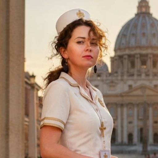 María Lucía Moretti Rossi thumbnail