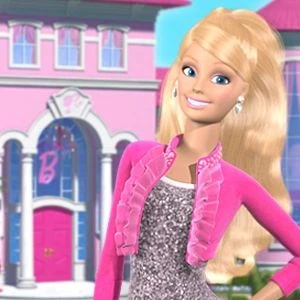 Barbie thumbnail
