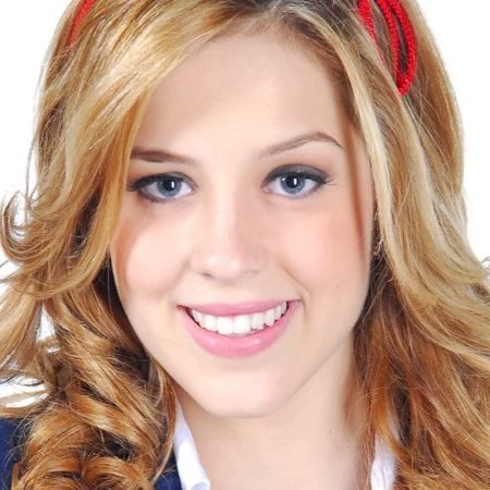 Alicia Albuquerque thumbnail