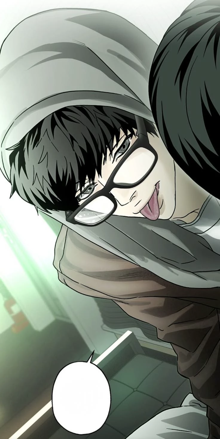 sean thumbnail