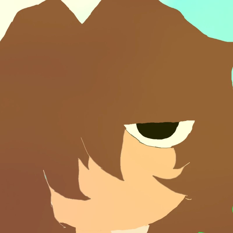 Jack