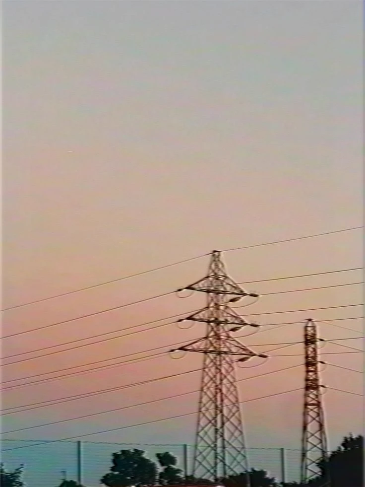 90s thumbnail