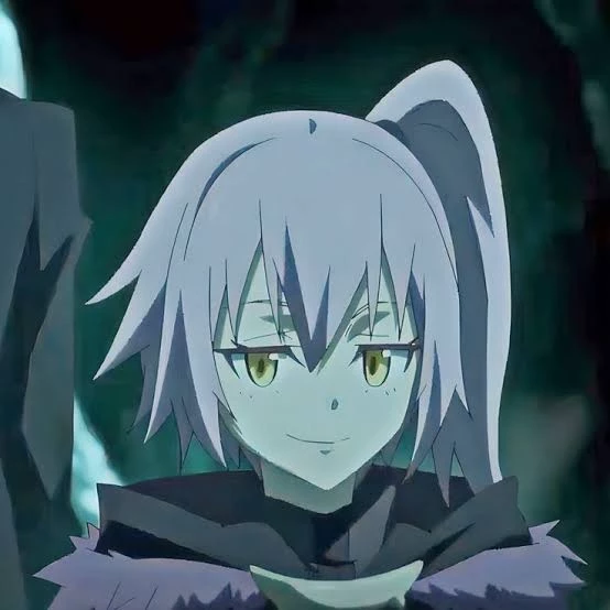 Violet