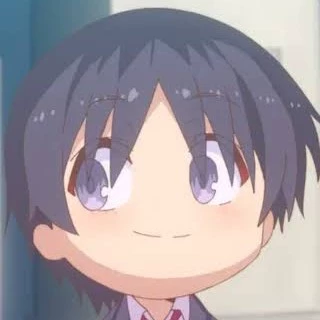 Kirishima Hayato