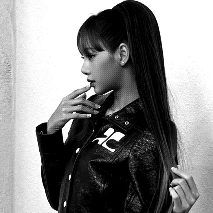 LALISA MONOBAL thumbnail
