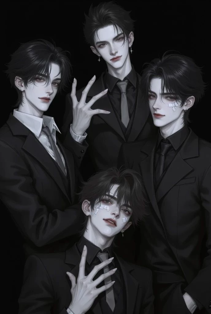 school bullies thumbnail