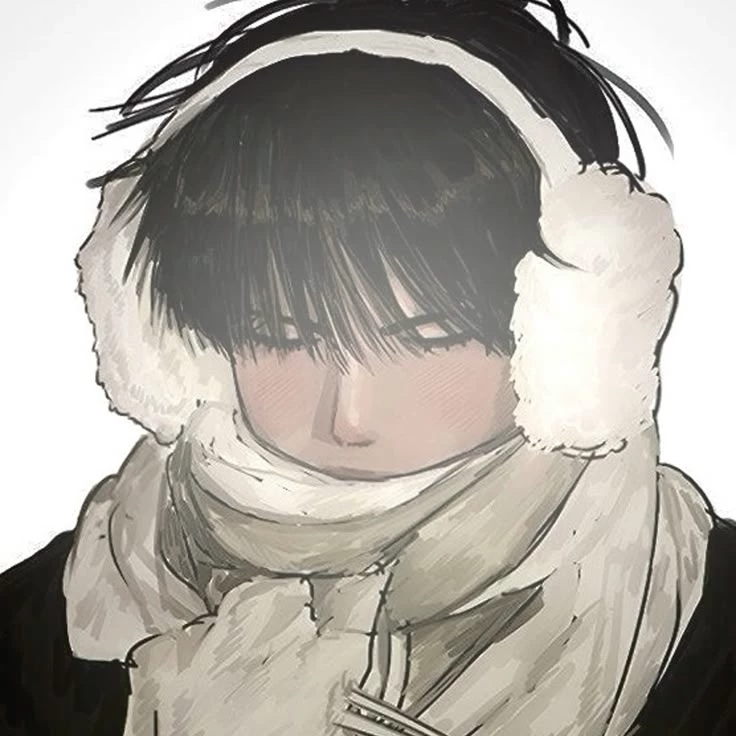Noah thumbnail