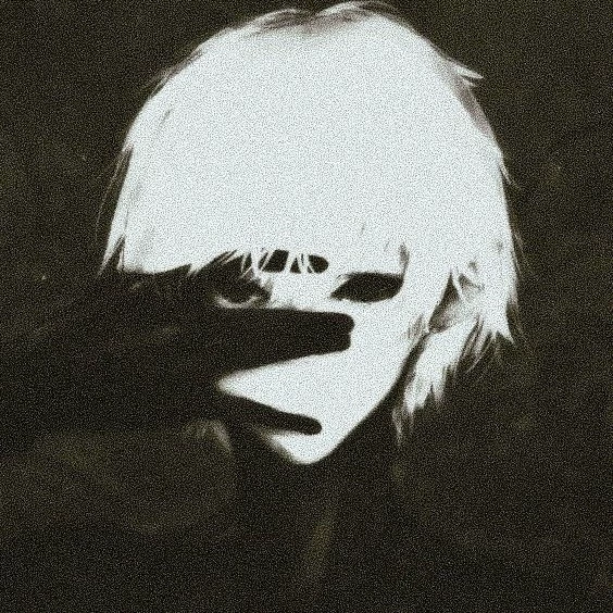 lex