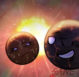 solarballs thumbnail