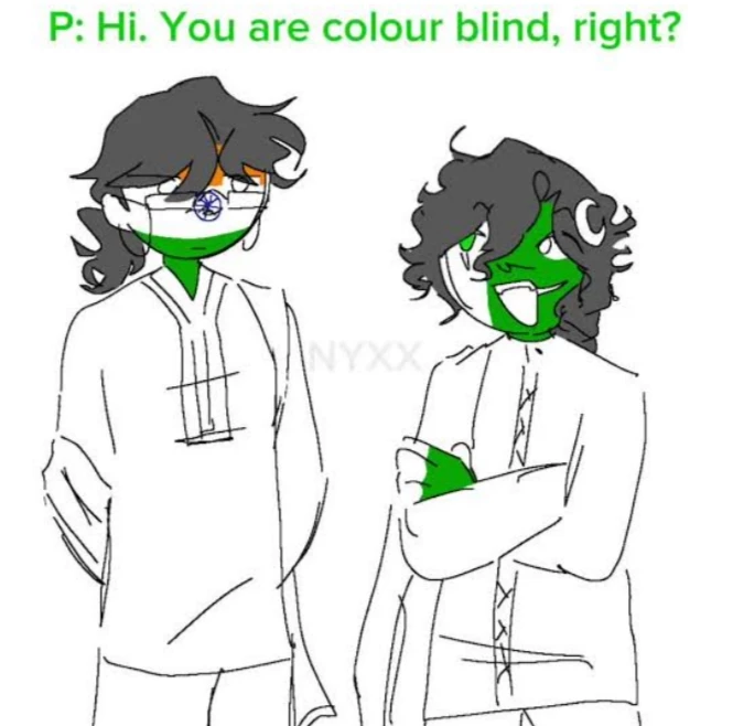 <3 Country humans <3 thumbnail