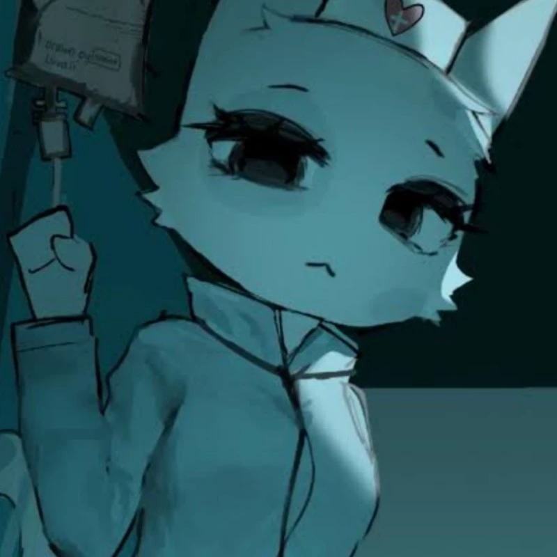 head nurse