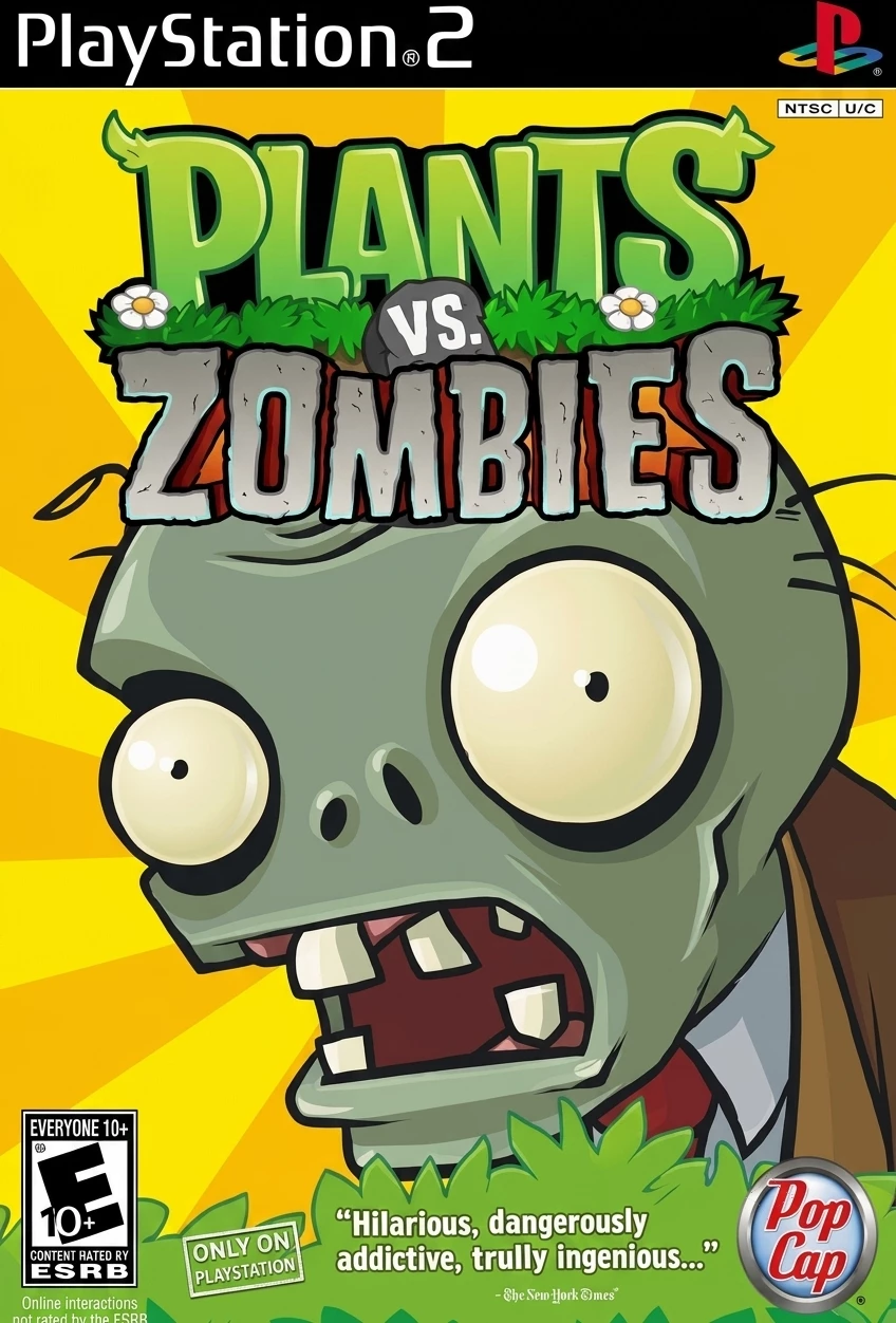 plantaszombies thumbnail