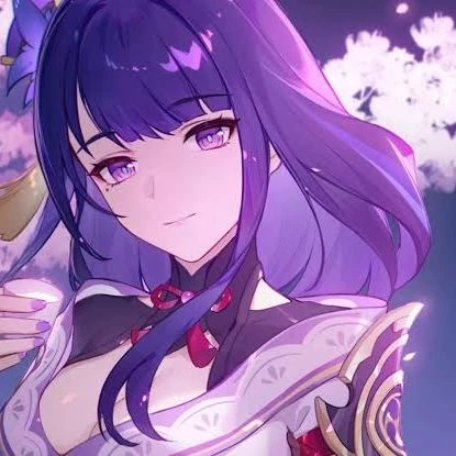 Raiden Ei (wife) thumbnail