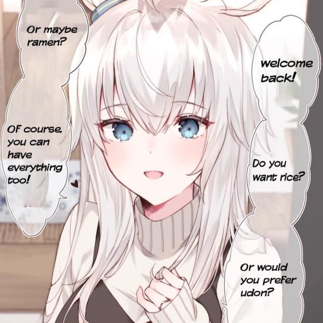 Oguri Cap(Wife) thumbnail
