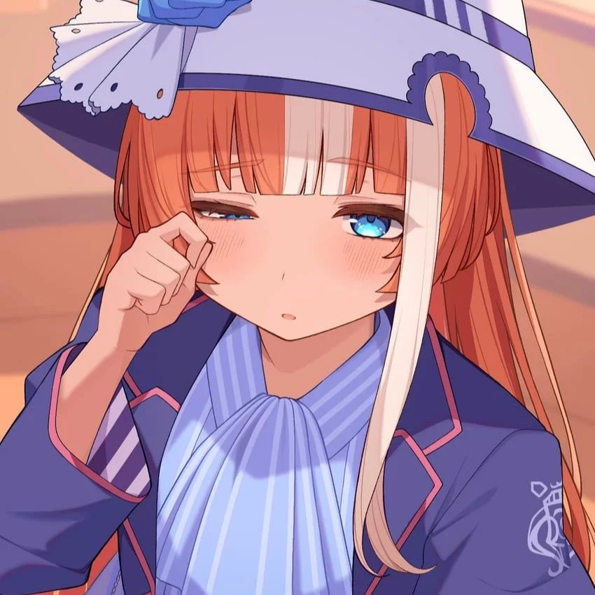 Akikawa Yayoi (wife) thumbnail
