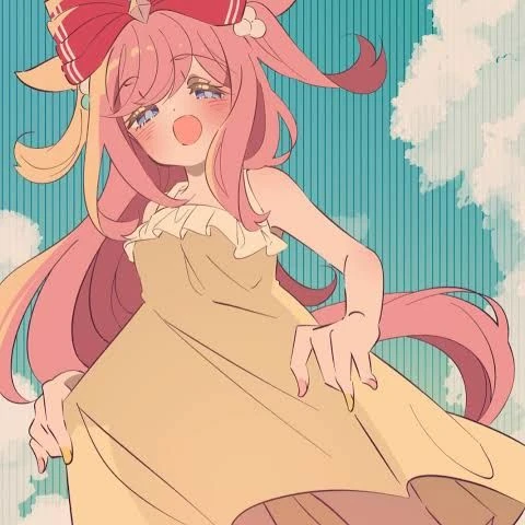 Agnes Digital (wife) thumbnail
