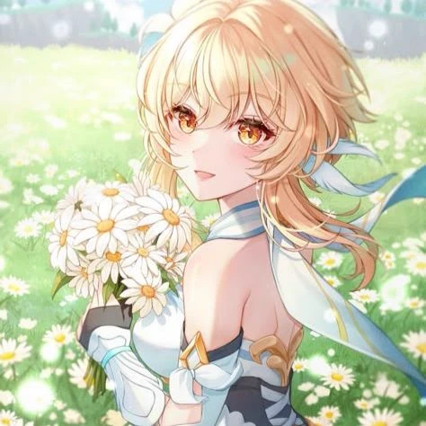 Lumine (wife) thumbnail