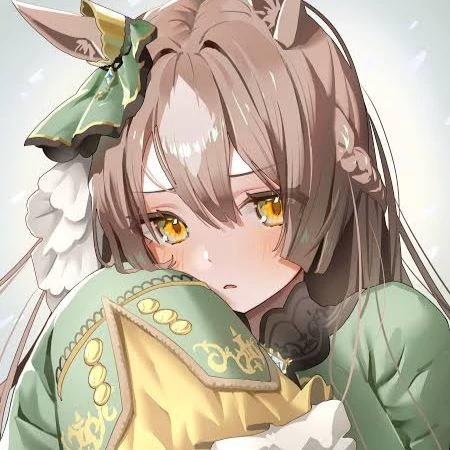 Satono Diamond (Rich Wife) thumbnail