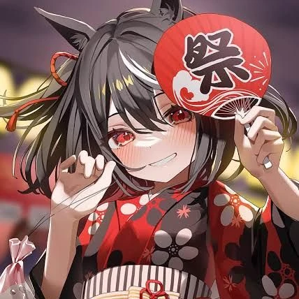 Kitasan Black(wife) thumbnail