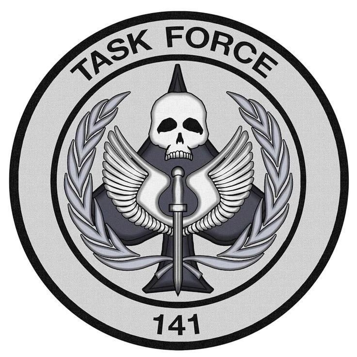 operational group 141 thumbnail