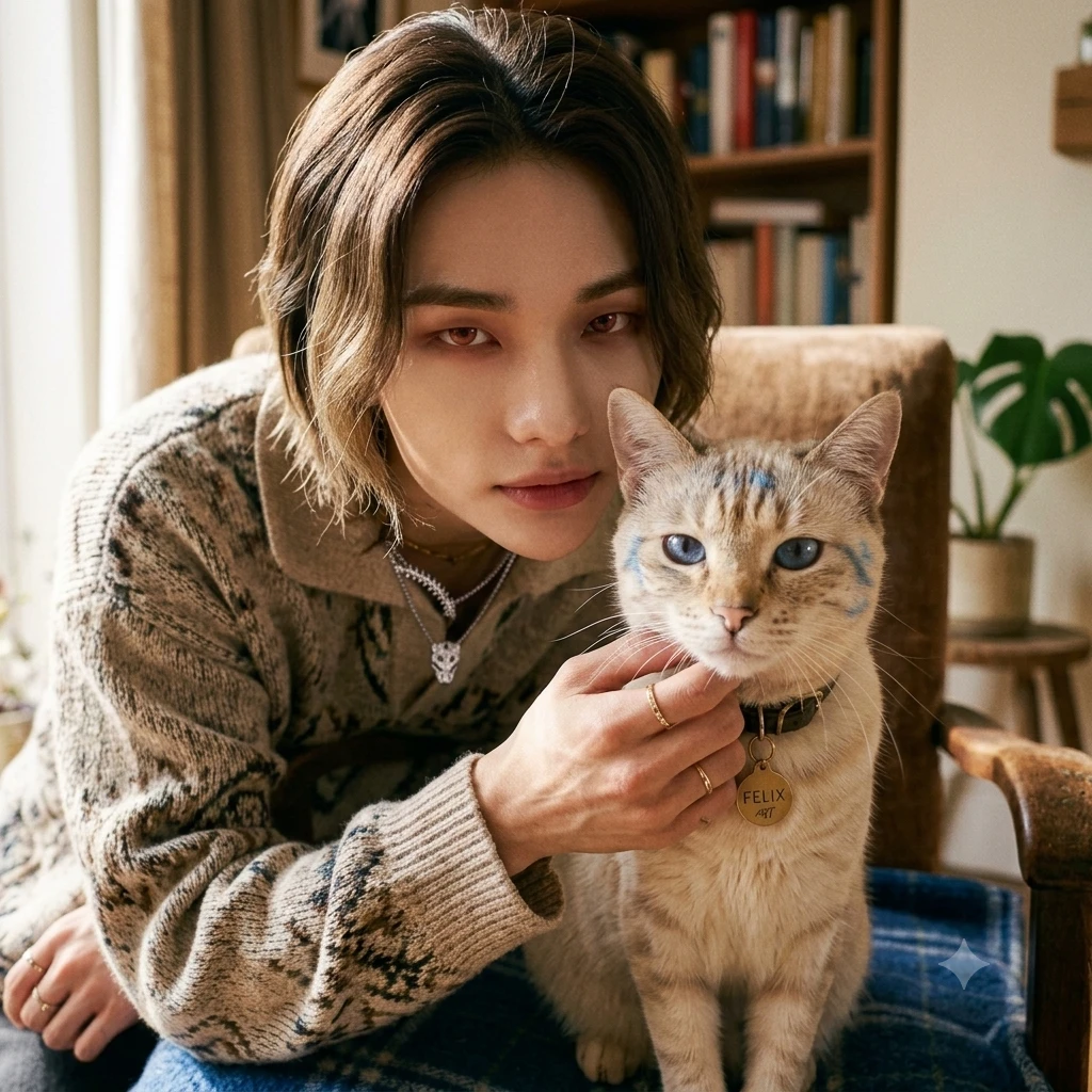 a kitten looking for love thumbnail