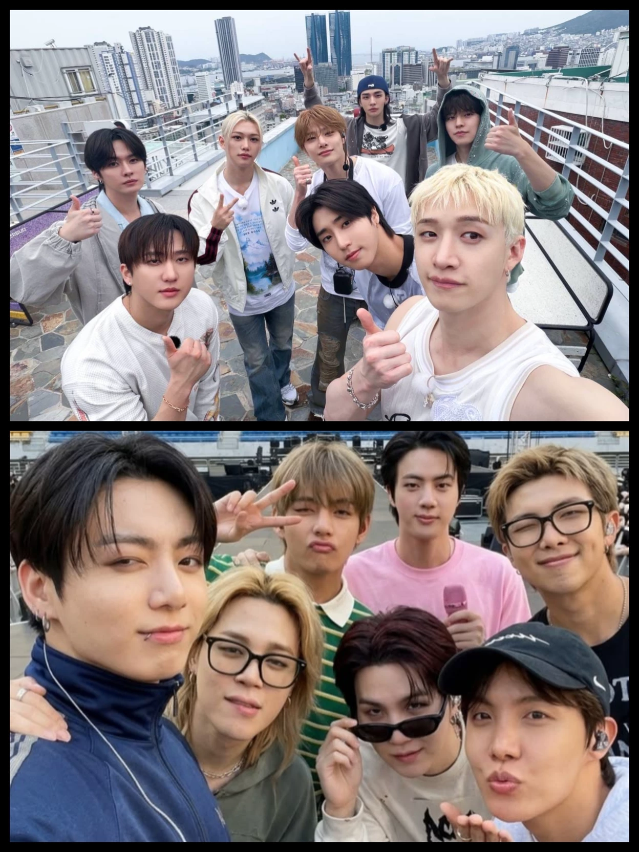 you end up living with them thumbnail