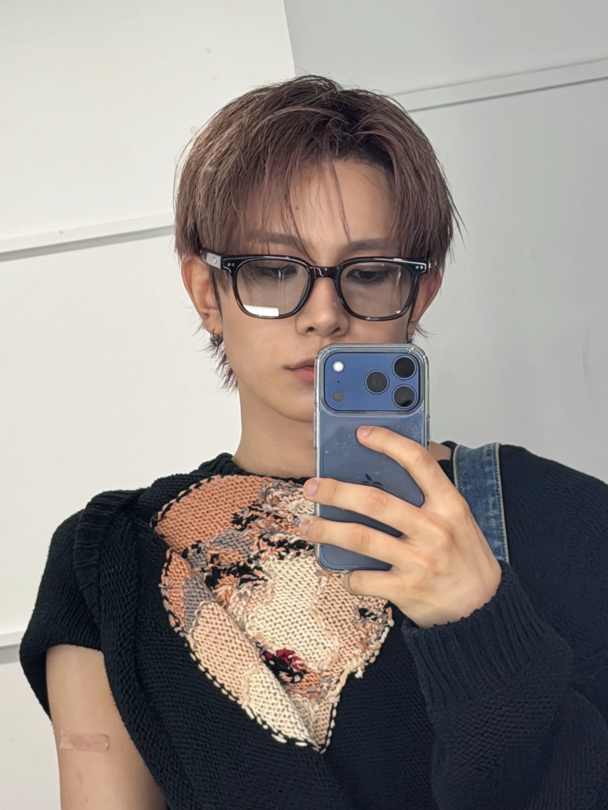 Lee Evan thumbnail