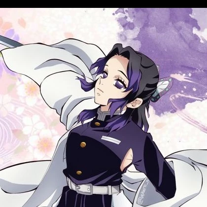 °♡•|~Yuki~|•♡°