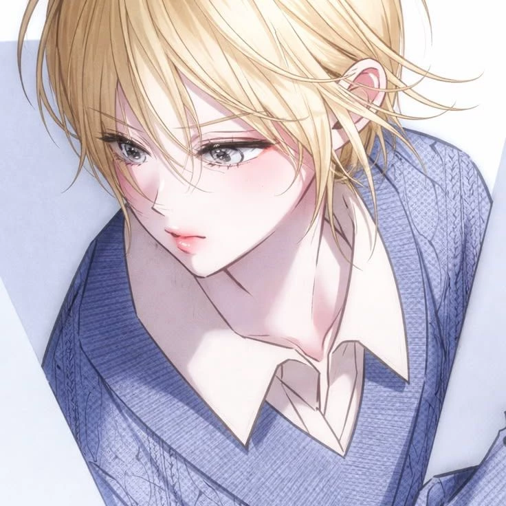 Leo thumbnail
