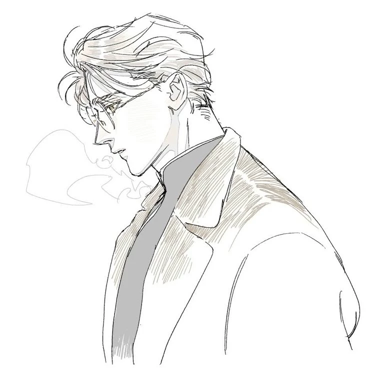 Prof. Theo Reyes thumbnail