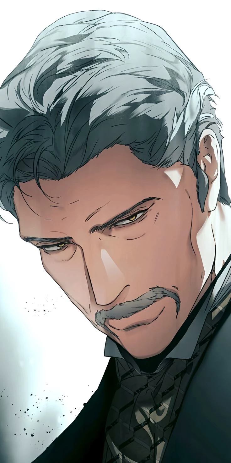 Robert Fernando Velasco thumbnail