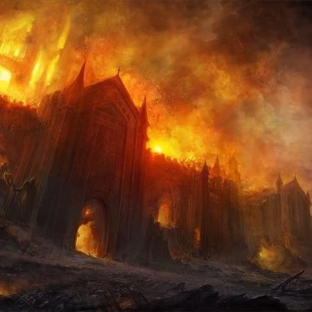 Fantasy infection thumbnail