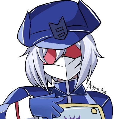 The world of transformers where the characters changed gender thumbnail