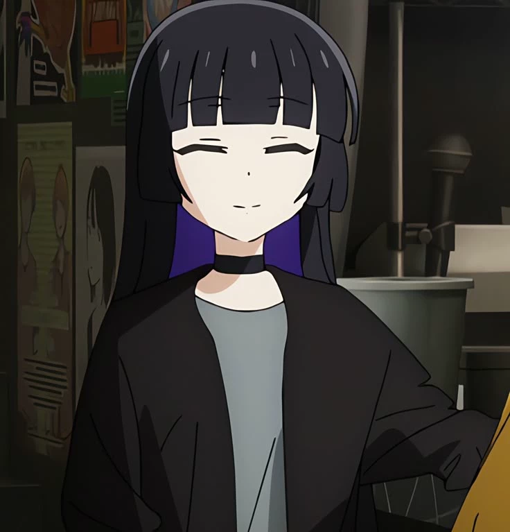 PA-san  thumbnail